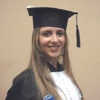 Pollyanne Kelly Araújo Dutra