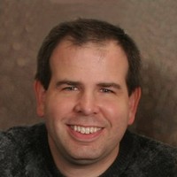 Ronald Spring