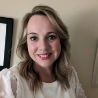 Heather Mccue