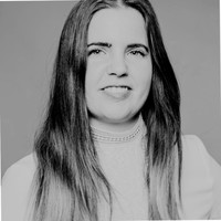 Marion Frei