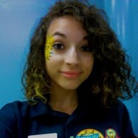 Michele Suarez