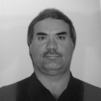 David DiGregorio