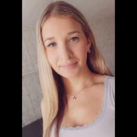 Jessica Grönlund
