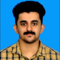 Adarsh R