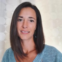 Mylène Lohat