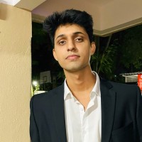 Abhishek Singh