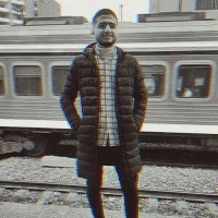 صالح محمود