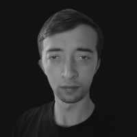 Sergiu Bejan