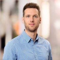 Jordy Steenbergen