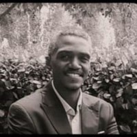 Mduduzi Albert Ntuli
