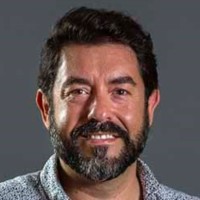 Ferran Nogueras