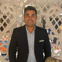 Ahamad Raza
