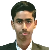 Shatadal Das