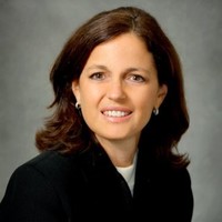 Lori Feldman-Winter