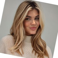 Celeste Lynett