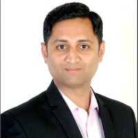 ONKAR KULKARNI