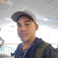 José Alejandro Verdecia