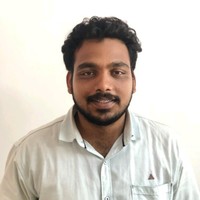 Aditya Khopkar