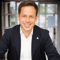 Florian Schultz