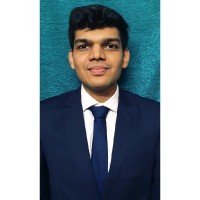 Lakshya Jain