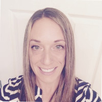Michelle (Shelli) Elliott, Pharmd