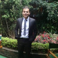 Nixon Anderson Beltran Herrera