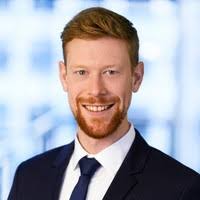 Harald R. Kirchschlager