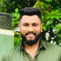 Chathura Ranathunga