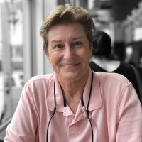 Denise Winthrop