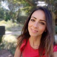 Elisa Sorci