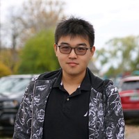 Sihe Zhang