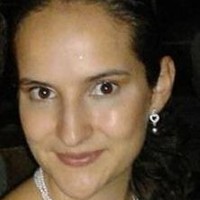 Angelina Villaburu