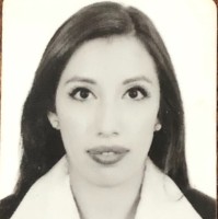 Valeria Herrera Reyes
