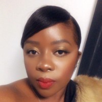 Emma Chigorimbo