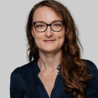 Dr. Emilija Meier-Faust