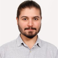 Mehmet Tugay Kavurt