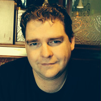 Brent Curtis