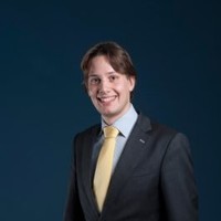 Mark Steunenberg