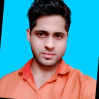 Mohd Ashfaq