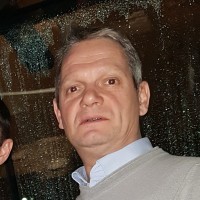 Pierre-Gilles Vassort