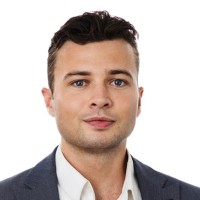 Kristian Novaa