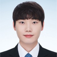 Seongju Kang
