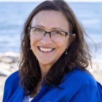 Karen Provazza