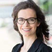 Dr. Anna Punke-Dresen