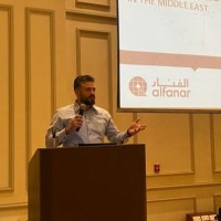 Mahmoud Hamed, QA/QC Manager (Senior Quality Ambassador)PMP,TQM,lead auditor