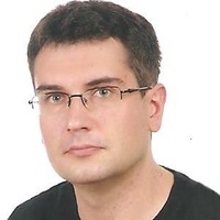 Marcin Konieczny