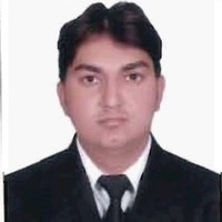 Jagdeep Kumar