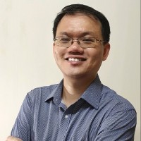 Gary Chua