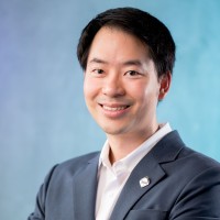 PRAVEE (TIM) KRUACHOTTIKUL, Ph.D.