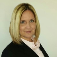 Rebecca Olinski